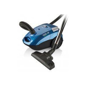 ETA 450790000 Tiago, albastru
