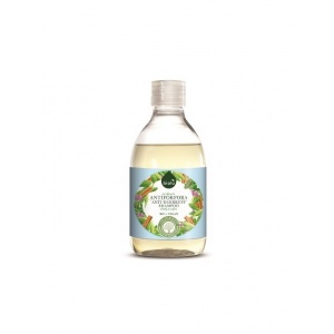 Biolu Sampon ecologic antimatreata 300-ml