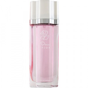 Oscar de la Renta Oscar Flor EDP 100 ml
