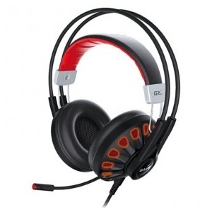 Kingston HyperX CloudX Pro Gaming