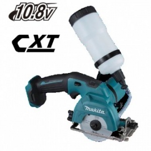 MAKITA CC301DZ