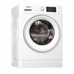 Whirlpool FreshCare+ FWSD71283WS