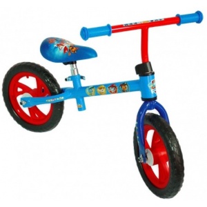 Saica Paw Patrol 12