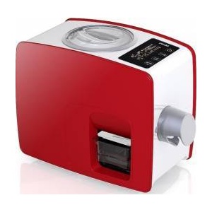 Yoda Home Professional Presa de ulei 180W (rosu)