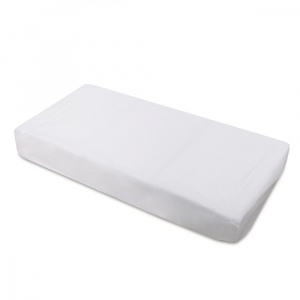 Moni Protectie saltea 120x60 cm Bed Cover 1605