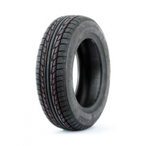 Nankang SV-2 XL 215/50 R17 95V