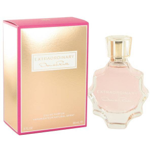 Oscar de la Renta Extraordinary EDP 40 ml