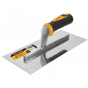 TOLSEN Mistrie tencuit, 280 x 120 mm, maner plastic