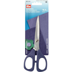 Prym Foarfeca Materiale Groase 16,5 cm 2800010