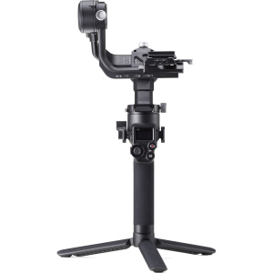 DJI BF2018 RSC 2 Gimbal Stabilizer