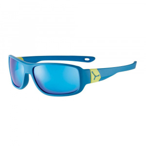 CEBE Ochelari de soare sport copii SCRAT CBS073