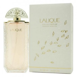 Lalique Women Eau de Parfum 100ml