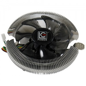 LC-Power Cosmo Cool 94 LC-CC-94