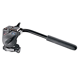 Manfrotto 700RC2