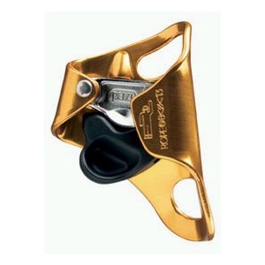 Petzl Croll