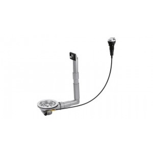 Franke Sistem pop-up inchidere ventil 0330574