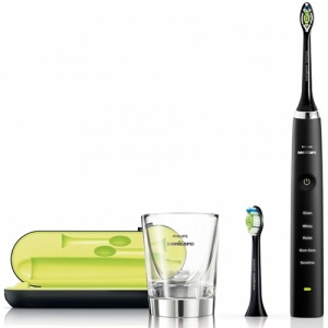 Philips Sonicare DiamondClean HX9352/04