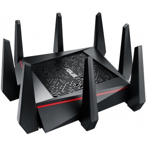 Asus RT-AC5300