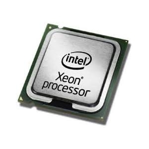Intel Xeon E5-1650 V4 3.50GHz boxed BX80660E51650V4