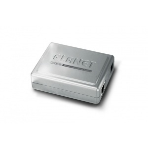 Planet POE-151