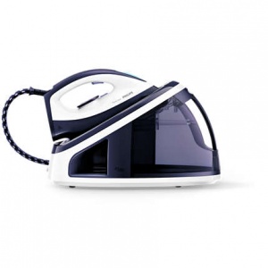 Philips FastCare Steam generator iron GC7710/20