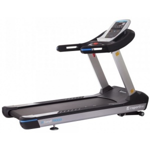inSPORTline InCondi T6000i 13149IN