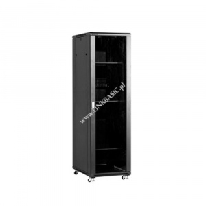 LinkBasic FLOOR-STANDING CABINET 19