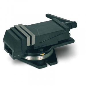 Proma Menghina rotativa SO-100