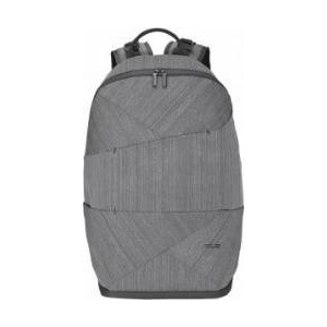 Asus Artemis 14inch Gray
