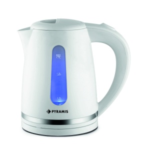 Pyramis WI1100