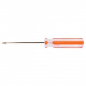 Gadget Surubelnita maner plastic ,stea 4x75mm CR-V 222001