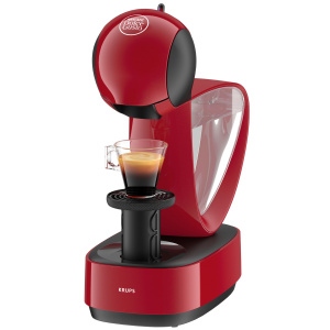 Krups Infinissima KP170531