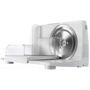 Gorenje R401W