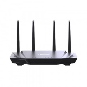 Asus RT-AX58U