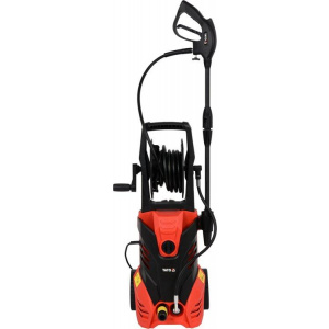 YATO Aparat spălat 2000W, 6l/min YT-85915