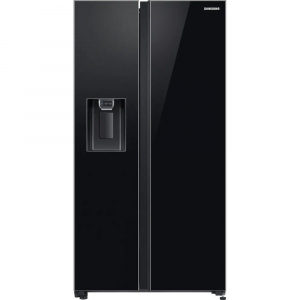 Samsung RS65R541122C/EO