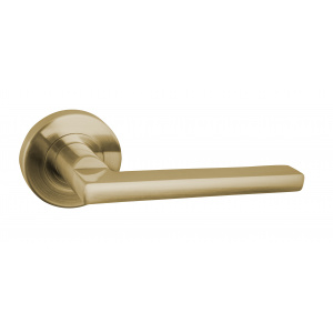 Yale Set manere Cortina finisaj alama antiq ambalaj cutie 35-ZR-A007-NE-09-11