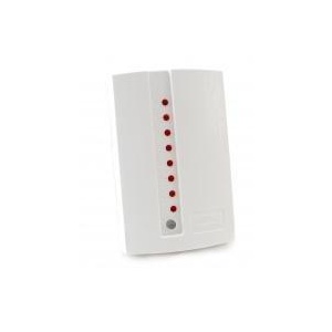 Elmes Interfata radio universala CH8R