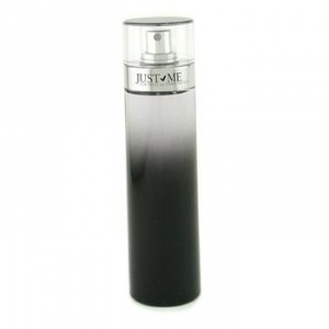 Paris Hilton Just Me Apa de Toaleta Spray 100ml