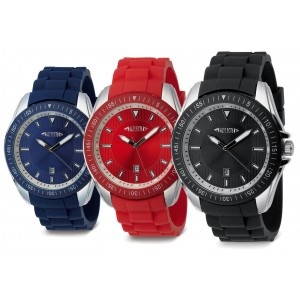 Ceas de mana trendy
