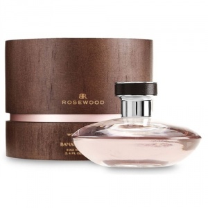 Banana Republic Rosewood 100ml EDP