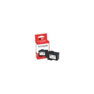 Lexmark 18L0032