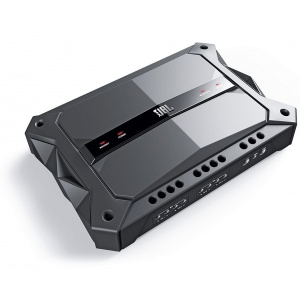 JBL GTR-104