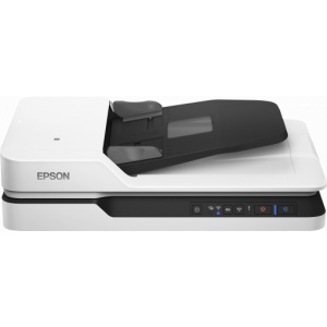 Epson WorkForce DS-1660W B11B244401
