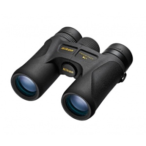 Nikon ProStaff 7S 10x30 black BAA843SA
