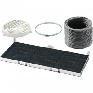 Bosch Kit recirculare hota (DSZ4565)