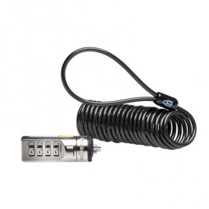 Kensington Cablu securitate notebook K64670EU