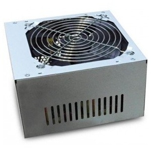Delux DLP-25D-500
