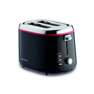 Pyramis BRI701