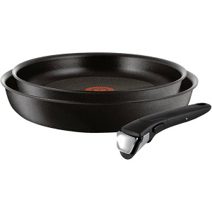 Tefal Set Ingenio Expertise L6509205